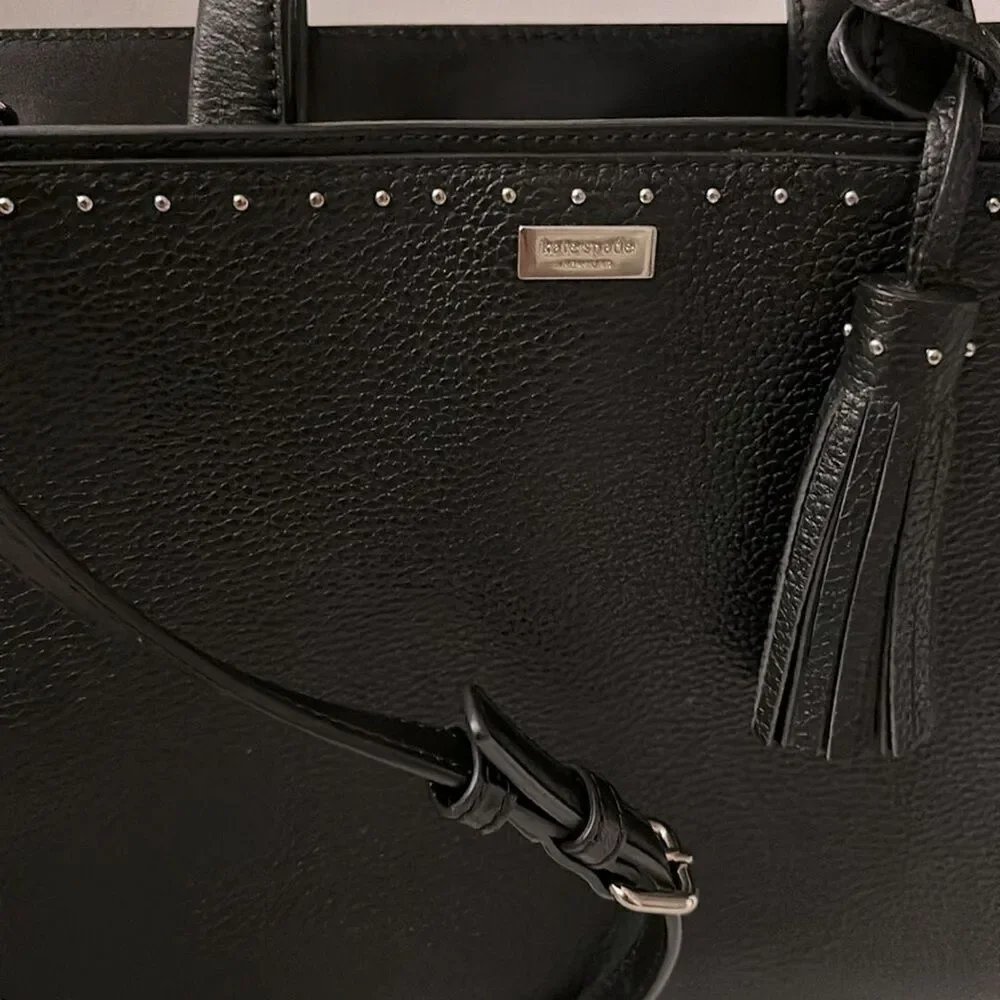 kate spade excellent kate